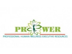 Electrical Engineer Needed at Prower Resources