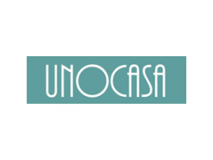 Accountant- UnoCasa Limited