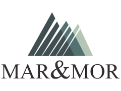 Logo MAR & MOR Engineering Services Limited