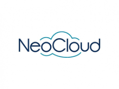 Customer Support Officer At Neo Cloud Technologies