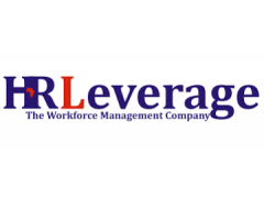 Admin Manager - HR Leverage Africa