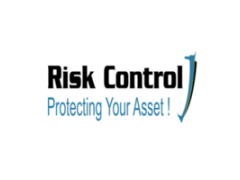 Digital Marketer-Risk Control Services Nigeria Limited