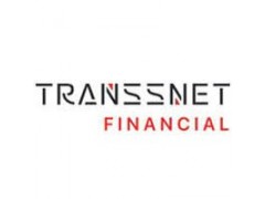Transsnet Finance Nigeria Limited