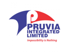 IT Operational / Social Media Manager-Pruvia Integrated Limited