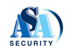 Logo ASA Advanced Tech Limited