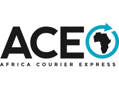 Finance Associate At West Africa Courier Express