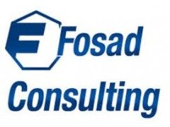 Business Development Executive - Fosad Consulting