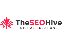 Technical SEO Specialist