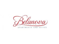 Belanova Apartments And Suites