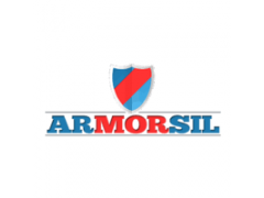 Official Driver-Armorsil West Africa Limited