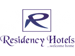 Housekeeper- Residency Hotels Limited