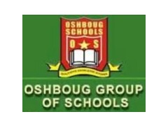 Oshboug Group Of Schools