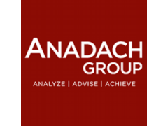 Critical Care Specialist- Anadach Consulting Limited