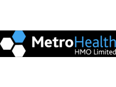 MetroHealth HMO