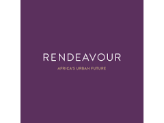 Transactions Analyst-Rendeavour