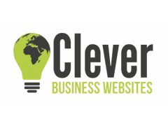 Janitorial Service - Clever Biz Consult
