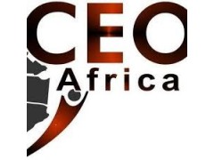 News Reporter-CEOAFRICA