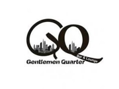 Waiter and Waitress-Gentlemen's Quarters Lounge Limited