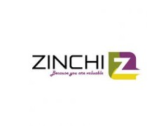 Zinchi International