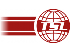 TSL Metroline Limited TML