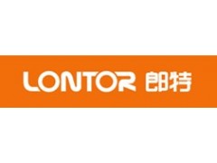 Finance Manager At LONTOR Nigeria