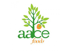 AACE Foods