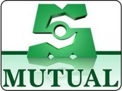 Retail Marketer-Mutual Benefits Life Assurance Limited