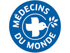 External Facilitator for Clinical Supervision-Médecins du Monde (MdM)
