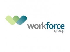 Business Development Officer At Workforce Group Lagos