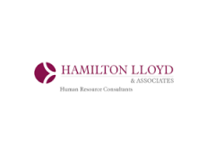 Hamilton Lloyd & Associates