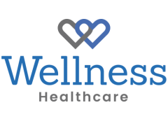 Wellness Healthcare Limited