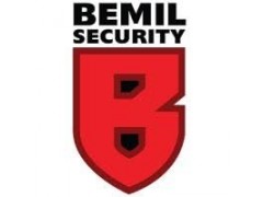 Bemil Nigeria Limited
