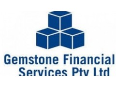 Gemstone Financial Services Limited