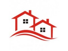 Matrix Homes And Properties Limited