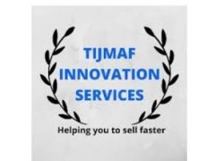 Service Manager-Tijmaf Innovation Services