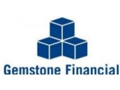 Marketer-Gemstone Financial Services Limited