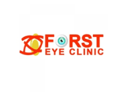 Business Developer / Marketer-Forst Eye Clinic