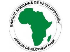 African Development Bank Group (AfDB) -
