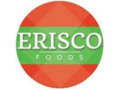 Driver-Erisco Foods Limited