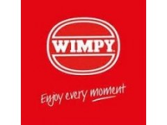 Delivery Assistant-Chicken Wimpey Foods Limited
