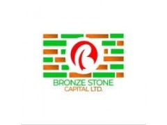 Bronze Stone Capital Limited