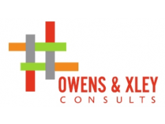 Sales Associate At Owens & Xley Consults Lagos