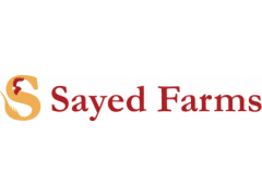 Showroom Supervisor-Sayed Farms Limited