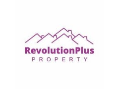 RevolutionPlus Property