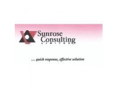 Sales Executive (Internship)-Sunrose Consulting Limited