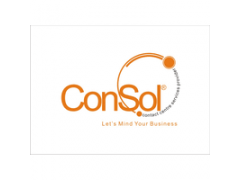 ConSol Limited