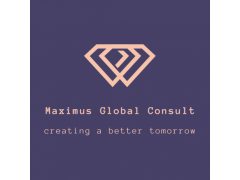 Maximus Global Consult