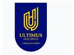Sales Consultant-Ultimus Holdings