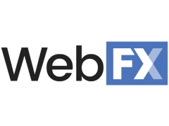 FXInternational Web Designer-WebFX (Remote)