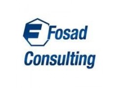Solids Control Engineer-Fosad Consulting